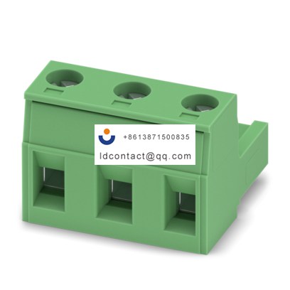 1965607 Phoenix Contact product image